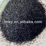 Synthetic Silica Carbide Black Abrasive Grit For  Refractory Material