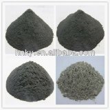 Black Silicon Carbide Powder For Sand.Bonded Abrasives.Polishing