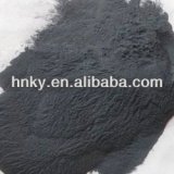 Black Silicon Carbide Powder For Carborundum Glass Grinding Powder