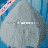 White Fused Alumina Powder For Surface Processing