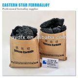 Good quality of Black Silicon Carbide