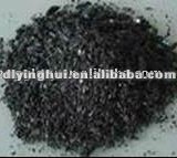Black Silicon Carbide Used For Refractory