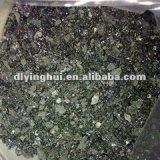 High Quality Black Silicon Carbide