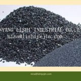 Black Silicon Carbide For Grinding Wheels