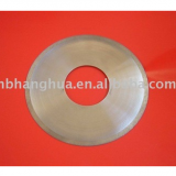 high-precision ultrathin diamond cutting gringing wheel