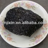 Black Silicon Carbide Used In Refractory
