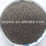 Brown Fused Alumina For POISHING AND SANDBLASTING