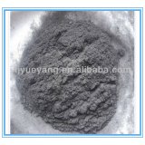 High Pure Graphite Electrode Powder