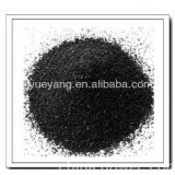 Black Silicon Carbide For Abrasives