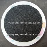 High Quality Industrial Black Silicon Carbide
