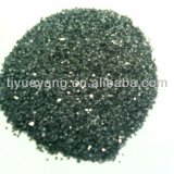 HighQuality Green Silicon Carbide For Abrasives