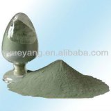 HighQuality Green Silicon Carbide For Grinding