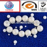 High Hardness And Wear-resistant  Ceramic Ball Zirconia For  Grinding Media