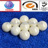 High Precision Grinding Ball Ceramic Ball