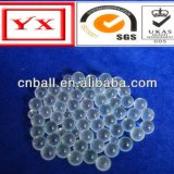 High Precision Glass Ball For Grinding Media