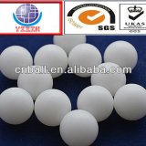 Plastic Ball High Quality For Grinding Media