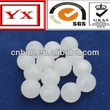Specializing The Production Of Spray Plastic Ball For Grinding Media
