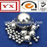 28MAX Steel Balls For Grinding Media