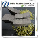 300mm - 3500mm Saw Blade Diamond Tools Stone Diamond Segment