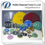 Granite Marble Stone Diamond Cutting Segment Tool (Diamond Tool)