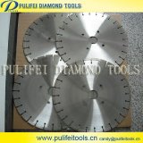 Diamond Cutter - Best Sale Granite Saw Blades
