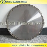500mm Silent Saw Blade For Granite /Marble Stone Cutting