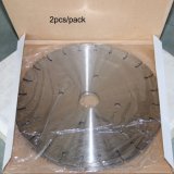 Premium Diamond Table Saw Blade For Marble