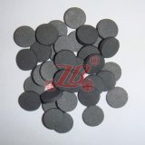 Polycrystalline Diamond (PCD) For Diamond Brand Tools For Stones