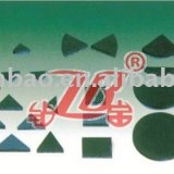 PCD Cutting Tool Blanks