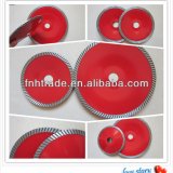 Contour Cutting Disc Granite Top Cutting Tool