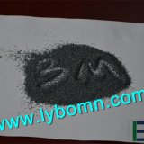 Abrasive&Refractory Brown fused alumina/Brown Aluminum Oxide/Brown Corundum Supplier In China