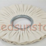Cloth Buffing Wheel
