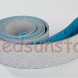 Sanding Belt For Stainless Steel