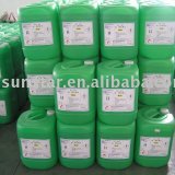 Environmental Hydrocarbon Liquid Polishing Compounds