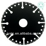 Circular Saw Blades For Cutting Concrete