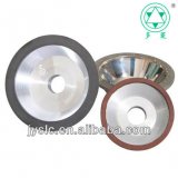 High Quality Bowl Shape Diamond Wheels