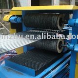 Mirror Polishing Machine