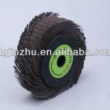 Special Polishing Wheel For Metal Surface