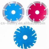 Diamond Blades For Cutting Granite