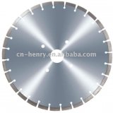 Circular Saw Blades