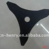 Diamond Brush Cutter Blade Foe  Garden Tool Parts