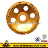 High quality diamond tools grinding wheel,PCD cup wheel
