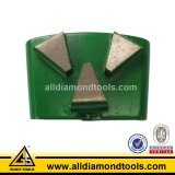PCD Tool or PCD Cutting Tool (Glue remover)