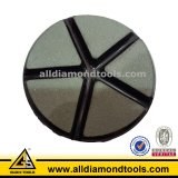 Metal Polishing Material or Metal Disc