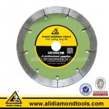 Diamond Tile Cutting Disc Or Ceramic Blade