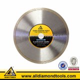Diamond Blade For Tile and Glass Cutting