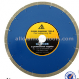 Diamond Cutting Tool For Ceramic Cutting Disc (tile blades)