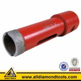 Drilling Tool or Diamond Core Drills For Sale