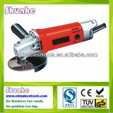 Electricity Abrasive Power Tools Angle Grinders