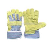 Gloves For Hand Protection